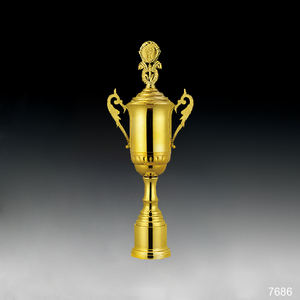 2025 लोकप्रिय रूप से तैयार किए गए सनसनीखेज प्रभावशाली थोक मूल्य कम मोक अच्छी तरह से तैयार की गई असाधारण लोम्बार्डी ट्रॉफी - Product Image 1