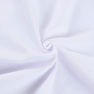 Soccer Jerseys Premium Club Teamwear Professional <b>Football</b> Sports <b>Shirts</b> Comfortable Performance Soccer Jerseys - Product Image 3