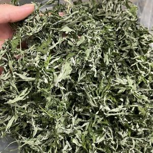 Delicioso Artemisia Seca de Vietnam, Estándar Internacional, Precio Mayorista, la Más Vendida, a Granel - Product Image 6