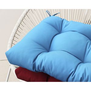 Cuscini per Panchine da Esterno, Cuscini e Imbottiture Premium per Esterni - Product Image 3