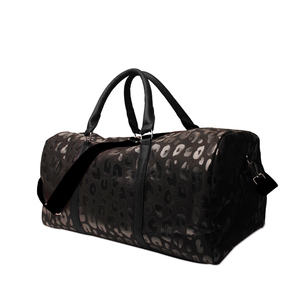Duffle <b>Bag</b> Unisex Sport Fitness Gym <b>Bag</b> Duffle <b>Bags</b> Womens Handbag Outdoor Fitness <b>Bags</b> Gym <b>Bag</b> - Product Image 6