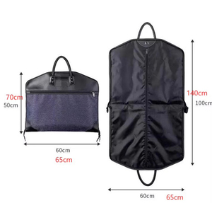 ถุงใส่เสื้อผ้า - Product Image 1