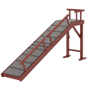 ทางลาดสำหรับสุนัข - Product Image 2