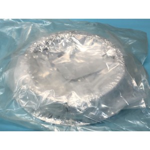 AMAT 0020-22852 Protector, 8 pulgadas, Preclean, 159181 - Equipo y piezas de semiconductores de confianza de la marca global Legacy - Product Image 6