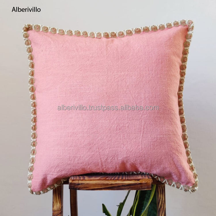 ตามใบสั่งซื้อ