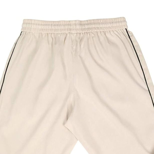 Pantalones deportivos de pierna recta para hombre, corte holgado, ligeros - Product Image 6