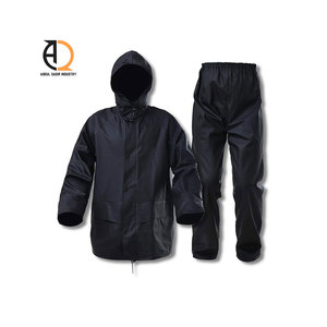 ชุดตกปลา ชุดป้องกันแสงแดดน้ำหนักเบา - Product Image 5