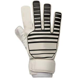 Gants de gardien de but de football 2026 pour jeunes et adultes – Haute performance, respirants - Product Image 6