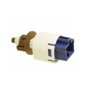 Interrupteur de feux stop pour TOYOTA AVALON CAMRY <span class=keywords><strong>SIENNA</strong></span> LEXUS ES350 GX470 OEM #   8434069015 84340-69015 84340-09010 - Product Image 4