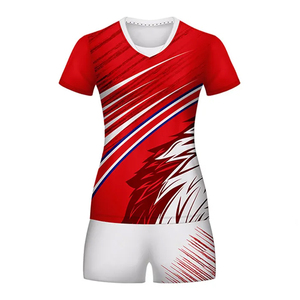 Uniforme de Fútbol OEM Fabricado con Textil de Alto Rendimiento que Ofrece Comodidad Transpirable, Construcción Ligera y Duradera - Product Image 6