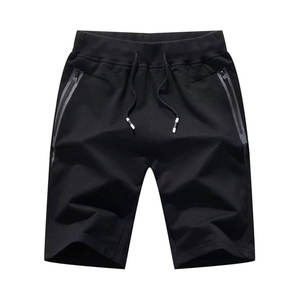 Shorts pour hommes, shorts en maille personnalisés pour hommes, shorts en tissu éponge doux OEM, shorts tie and dye - Product Image 1