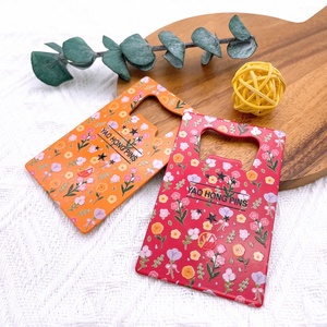 Ouvre-bouteille personnalisé imprimé UV, Marktex - Product Image 5