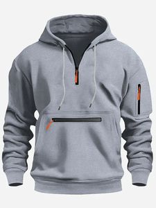 Sudaderas con capucha personalizadas para ropa de equipo Sudadera de lana suave Proveedor de ropa deportiva a granel - Product Image 3