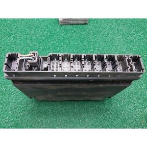ECUs et modules informatiques d'occasion de classe S A2208206826 - Product Image 4