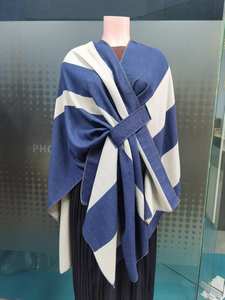 Chal a Rayas - Product Image 2