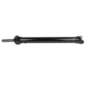Giunto Omocinetico Anteriore del Produttore per Chevy Silverado 1500 GMC Sierra 1500 Modelli 2001-2007 15186002 938186 Albero di Trasmissione - Product Image 5