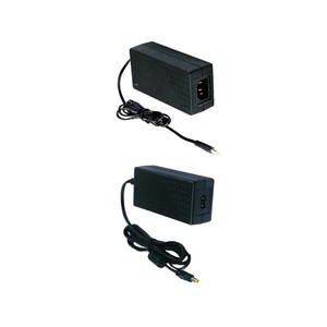 65W Máy tính để bàn cung cấp điện <span class=keywords><strong>Adapter</strong></span> 1.38a-5.42a phổ 12V 15V 18V 19V <span class=keywords><strong>24V</strong></span> 36V PC chất liệu - Product Image 5