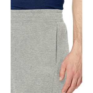 Pantalon de jogging cargo Pro Club pour homme 2025 – Taille élastique, séchage rapide, respirant, décontracté, été - Product Image 6