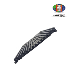 Cubierta de Panel de Consola Central Automotriz LONGNEW OEM PP/ABS/PC, Color y Tamaño Personalizados - Product Image 3