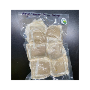 Natural <b>Ginger</b> <b>Powder</b> Bulk Packaging OEM ODM Available - Product Image 5