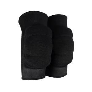 Rodilleras de Esponja Engrosadas Anticolisión para Danza y Trabajo en Posición de Rodillas - Product Image 2