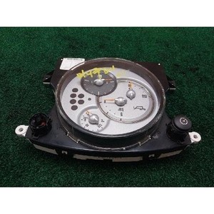 Mini Hatch Paneles de Instrumentos Usados 62116972085 - Product Image 3