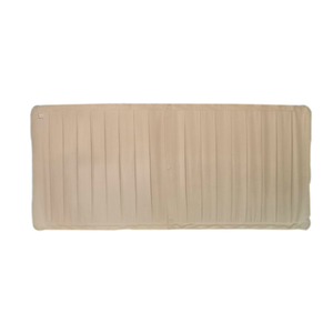 <span class=keywords><strong>Vente</strong></span> flash Rideaux électriques pour voiture Maybach, pare-soleil, rideaux de voiture, rideaux de fenêtre pour Mercedes Benz Vito Vclass W447 V260 V250 - Product Image 1