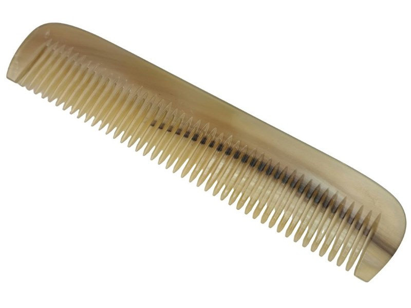 same as image