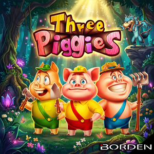 Legacy Style Logic <b>Arcade</b> Board Single Game Logic Reliable Math Performance - Product Image 4