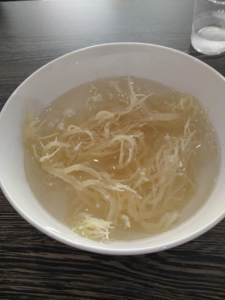 Algues Nori aromatisées séchées au soleil de qualité supérieure, Blue Lotus Khanh Hoa Vietnam, sac de 5-10 kg, vente en gros, export - Product Image 6