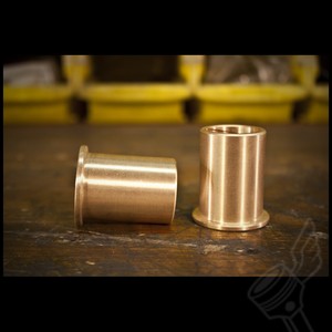 Oilless Brass Strip Coil 005mm To 1mm Thickness Thin <b>Copper</b> Alloy Foil <b>Sheet</b> For DIY Crafts Hardware Stamping Material - Product Image 5