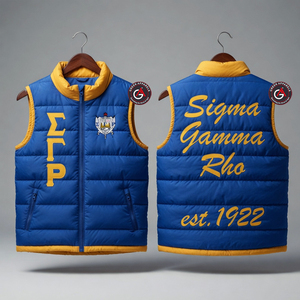 Sgrho Puffer Vest Vestes Sans Manches Pour Hommes Vente en Gros Prix Meilleure Qualité Hiver Rembourré Coton Gilet Pour Hommes - Product Image 1