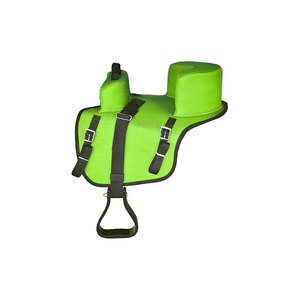 Premium leather <b>equestrian</b> saddle Horse riding saddles <b>Equestrian</b> leather saddle Premium saddle for horse riding - Product Image 1