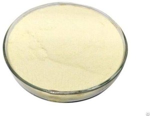Transglutaminasa de Grado Alimenticio Más Vendida, 100-2000 U/g, Polvo Enzimático para Mejorar la Textura y Modificar Proteínas, en Venta - Product Image 4