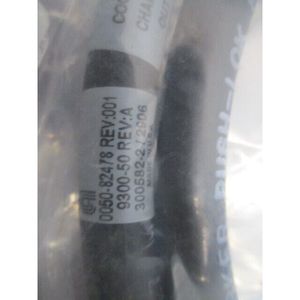 AMAT 0050-82478 สายยางน้ำ, CH F F8 # 4, คูลลิ่ง - ผู้จัดจำหน่ายอุปกรณ์และอะไหล่เซมิคอนดักเตอร์ระดับโลกที่เชื่อถือได้ที่ - Product Image 4