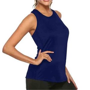 Camiseta Deportiva Transpirable de Alta Resistencia para Mujer, Ropa Deportiva Cómoda para Gimnasio, Ejercicio, Running, Yoga - Product Image 5