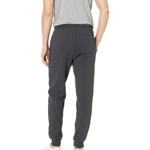 Pantalon de jogging pour homme, qualité supérieure, coupe ample, prix abordable, séchage rapide, populaire. - Product Image 4