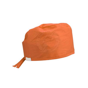 Gorros Quirúrgicos de Alta Calidad con Etiqueta Privada, Personalizados, Nueva Llegada, Ligeros, en Venta - Product Image 6