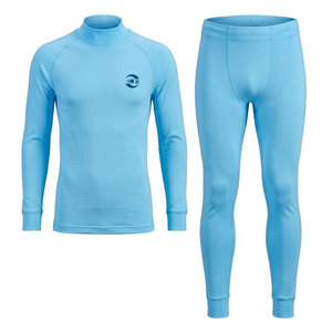 Ropa Interior Deportiva para Automovilismo Personalizada a Precio de Mayoreo, Bajo MOQ, en Stock - Product Image 1