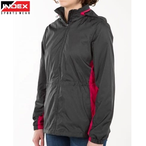 Chaqueta Impermeable Profesional para Hombre, Transpirable, con Capucha, Cortavientos, para Senderismo, Ciclismo y Viajes - Product Image 1