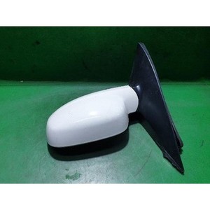 กระจกมองข้างมือสอง Rexton ด้านซ้าย - Product Image 4