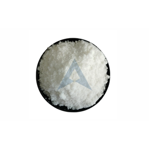 Sal Refinada Lavada de Alta Calidad, Sal Fina para Uso Doméstico, en Restaurantes y Aplicaciones Comerciales - Product Image 4