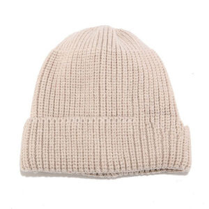 High Quality <b>Men</b> Comfortable Windproof <b>Beanie</b> in Winter Cotton Caps With Top Selling and Street Wear <b>Beanie</b> Caps MADE BY BS - Product Image 2