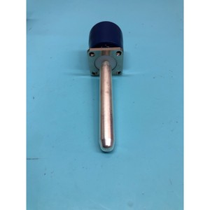 LAM 601368 Rod ASM RF Upper ELE AMN, 171193 - อุปกรณ์และชิ้นส่วนเซมิคอนดักเตอร์ระดับโลกที่เชื่อถือได้ - Product Image 4