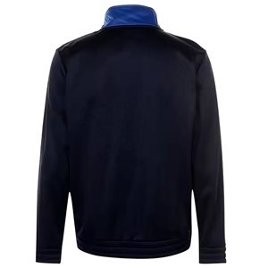 Survêtements d'hiver pour hommes, coupe-vent, écologiques, personnalisables avec logo, séchage rapide, qualité professionnelle, grandes tailles, imprimés, directement de l'usine - Product Image 3