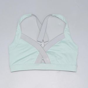New Design Professional Women Yoga Set Wholesale price in different colors New Arrival Women Yoga Set - Product Image 5