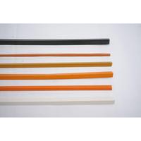 Panneau décoratif en PVC de qualité supérieure Taj Patti pour la conception de faux plafonds, avec bordure durable pour plafonds en plâtre et plafonds en POP