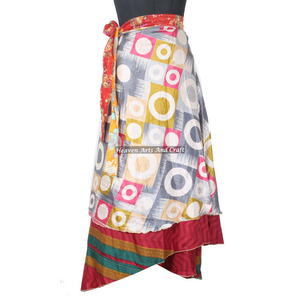 New Indian Hippie Hawaii <b>Wraps</b> Skirts Magic 38" <b>Sarong</b> Pareo Custom Latest Design Women Fashion Wear for Women - Product Image 3