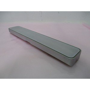 AMAT 0190-25613 วาล์วแบบเชื่อมต่อขนาด 300 มม. - อุปกรณ์และชิ้นส่วนเซมิคอนดักเตอร์ระดับโลกที่เชื่อถือได้ - Product Image 4