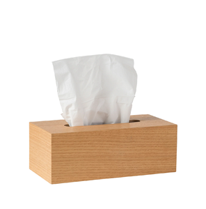 Portarrollos de papel de madera 100% natural, proveedor mayorista para su hotel y cafetería, accesorios decorativos de mesa a buen precio. - Product Image 5